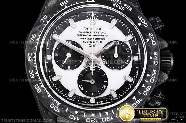 0114 Sophisticated ROLDYT0271D – Daytona 917